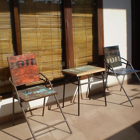 Amore Guest House Dalung  Exterior foto