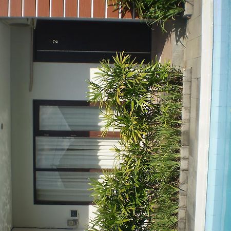 Amore Guest House Dalung  Exterior foto