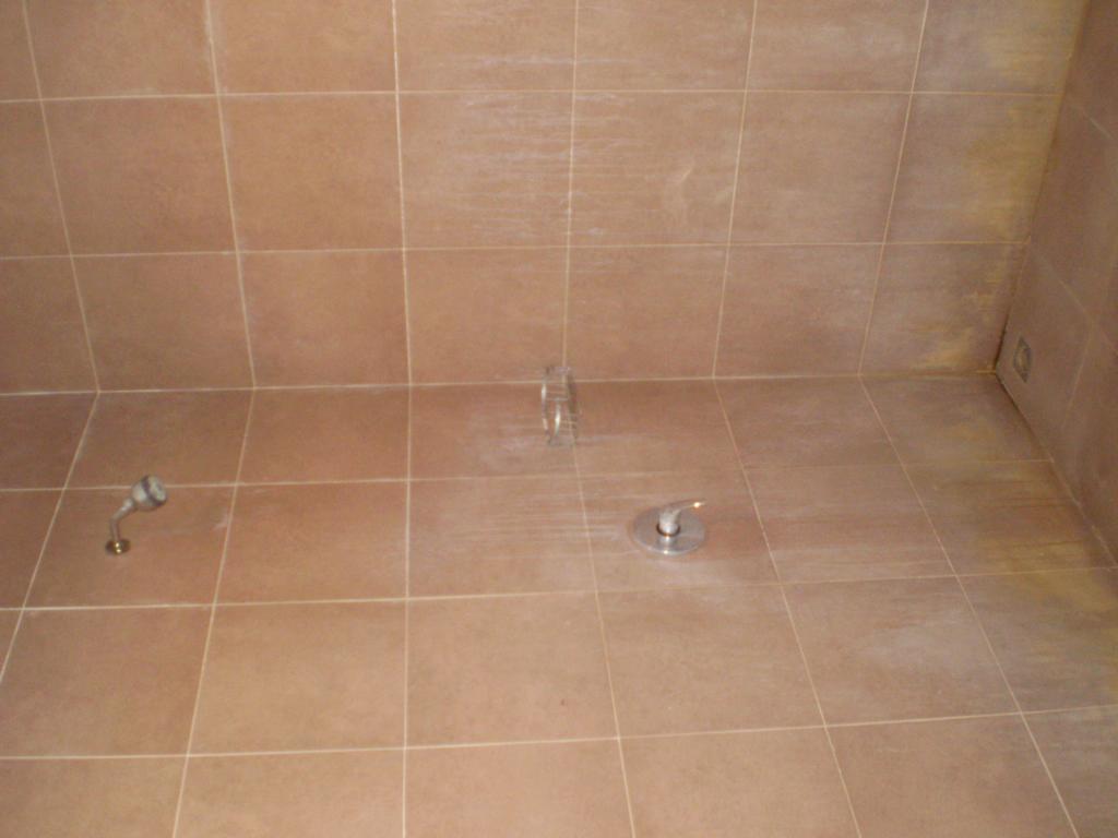 Amore Guest House Dalung  Exterior foto