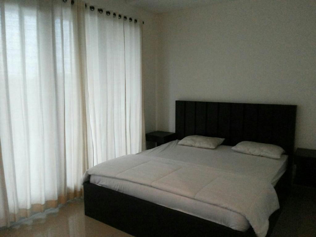 Amore Guest House Dalung  Exterior foto